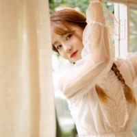 公车上老婆被操 寝室干了兄弟的老婆 老婆和兄弟搞