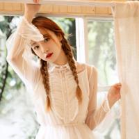 少妇口述婚后一年换一个男人让我欲仙欲死 美女短片