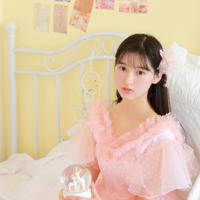 来生你还是我爸爸_生活故事