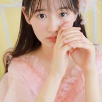 口述情感:和女友交往2个月,却发现她与大叔前男友藕断丝连