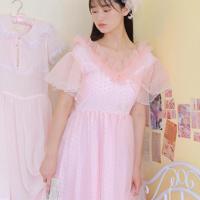 她不是嫌弃你穷 她是嫌弃你没有心