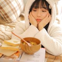 寂寞空庭春欲晚 大胸美女我可以摸你胸吗 性感寂寞女网友给我温柔