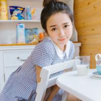 妻子的外遇2 出于意外找老婆出轨证据