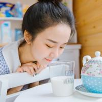 不堪回首:19岁的我被两个男人糟蹋了