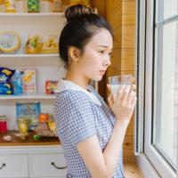怎样分手才能分的彻底?