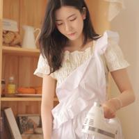 三载情殇:我与真爱擦肩而过