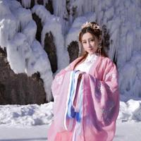 情感妇女受暴口述实录:姐弟恋,学姐教我如何接吻