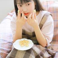 少妇出轨笔记 口述人妻与小鲜肉谈恋爱的感觉 小鲜肉体力好时间长