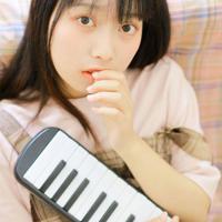 嫩妹保姆卫生间跳脱衣舞 男主人终于失控