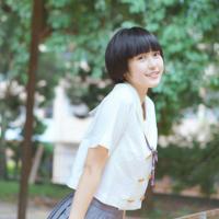 代姐结婚假戏真做毁人三观 妹妹被骂绿茶婊白莲花姐夫心疼