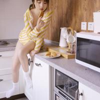 妇女受暴口述实录：闺蜜屡次撬我男友，我狠甩她巴掌