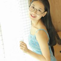 热恋女人千万别强迫男友做的事情