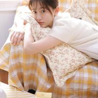 当你扛不住的时候就读一遍