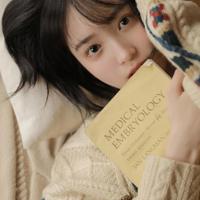 夫妻性爱时间太长带来五个坏影响