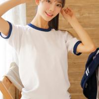 婚姻有哪些问题 婚姻应该怎样经营