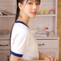 春天有约,我怎能不来