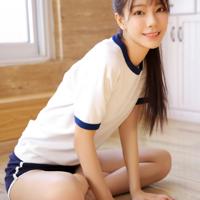 我们终究变成最熟悉的陌生人