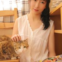 老公“倔”招 老婆“绝”招