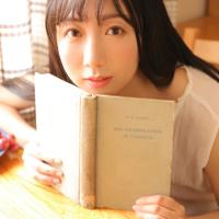 古代女儿入洞房母亲要送啥礼物?_历史故事