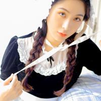 大嫂子是乡村艳妇 我与她在田野疯狂嘿咻至太阳下山