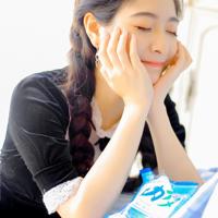 白日和黑夜之恋