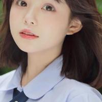 情感妇女受暴口述实录:老婆惹上不好的习惯导致要和我离婚