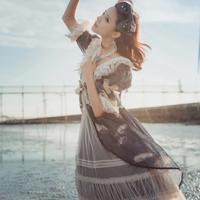 竟选班干部演讲稿