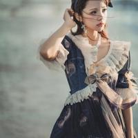 嗯啊不要了,嗯啊哦口述 嗯……啊……快胔我 若白师兄别舔那里