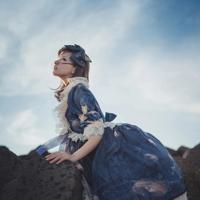 我把我妈肚子搞大了 我考试妈妈用身体奖励 我和妈妈做那事