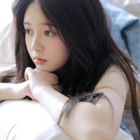 致我迟到的爱情