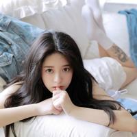 肉偿老男人,我用身体铺就撰稿之路