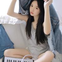 男人爱你和玩你的区别 我成了他价格低廉的情人