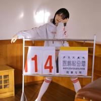 女生很坚决的分手还能复合嘛?