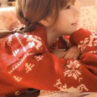 陈金飞的原配妻子是谁 陈金飞老婆资料照片