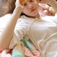 上课校花被顶得连叫爽 被顶得连叫爽 校花被校长顶的连叫爽