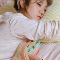 口述：70后妻子装嫩骗婚我耿耿于怀