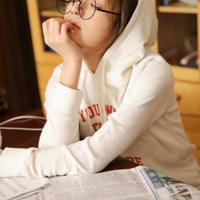 性爱四招让女人性福到骚软