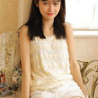 老丑:聪明的女人永远不会让男人懒惰着