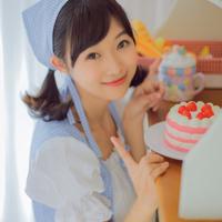 和三个女人同居的日子 长枪驶入填满内心的空虚
