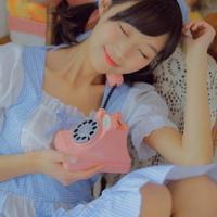 委屈:婆婆请求我和公公上床生子
