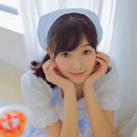 在那桃花盛开的地方