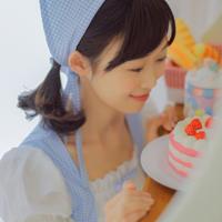 女友的“性开放”我接受不了