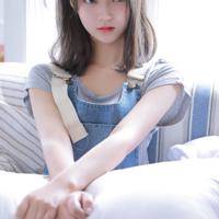 过不去九道坎儿 你就很难幸福!