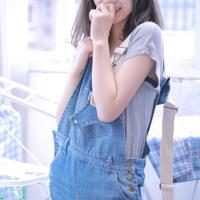 高考爸爸让妈妈我睡觉 代替爸爸让妈妈开心全 高考后妈妈从了我