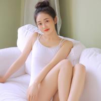少女处女为什么怕别人看到自己身体