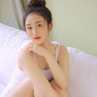 李开复忏悔:向死而生——我修的七个死亡学分