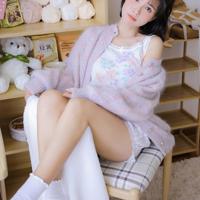 什么样的女生最多男生追 特别招异性喜欢的女人都有这四个特征