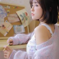 如何防止婚外情 5大方式教夫妻避免婚外情