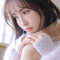 生完孩子后如何减少夫妻争吵