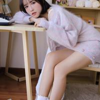 有一种爱叫九小时_生活故事